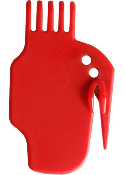 Xiaomi Mijia G1 Mjstg1 Süpürme Için Ana Fırçalar Temizleme Aracı (Yurt Dışından) fiyatları