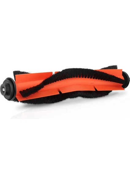 Xiaomi Mijia G1 Mjstg1 Süpürme Için Ana Fırçalar Temizleme Aracı (Yurt Dışından) modelleri