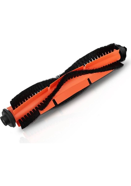 Xiaomi Mijia G1 Mjstg1 Süpürme Için Ana Fırçalar Temizleme Aracı (Yurt Dışından) fırsatları