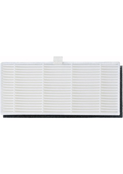 Vıomı S9 Robot Için Toz Torbalı Süpürge Yan Fırça Parçaları (Yurt Dışından) fiyatları