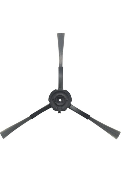 Vıomı S9 Robot Için Toz Torbalı Süpürge Yan Fırça Parçaları (Yurt Dışından) modelleri