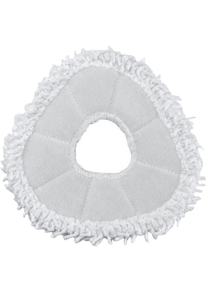 Roborock YJCC001-1 Elektrikli Süpürge Için Narwal Robot Için 8 Adet Mops (Yurt Dışından) indirimleri