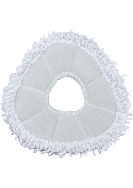 Narwal Roborock YJCC001-1 Robotlu Süpürge Parçaları Için 6 Adet Paspaslar (Yurt Dışından) modelleri