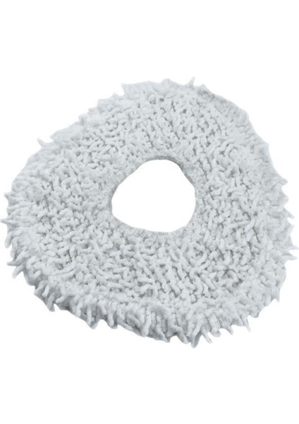 Narwal Roborock YJCC001-1 Robotlu Süpürge Parçaları Için 6 Adet Paspaslar (Yurt Dışından) fırsatları