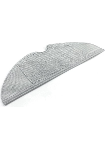 Xiaomi Mijia 1c Robot Süpürge Temizleme Bezi Paspas 6 Adet (Yurt Dışından) indirimleri