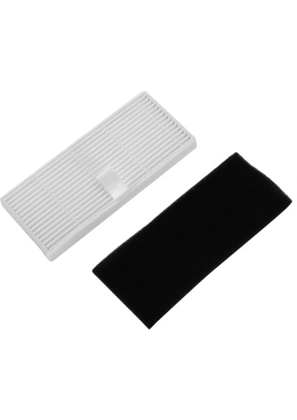 Coredy 3500, R3500, R550 R500 + R650 R750 Için 7 Adet Gri Ana Fırça (Yurt Dışından) modelleri