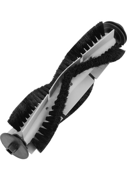 Coredy 3500, R3500, R550 R500 + R650 R750 Için 7 Adet Gri Ana Fırça (Yurt Dışından) indirimleri