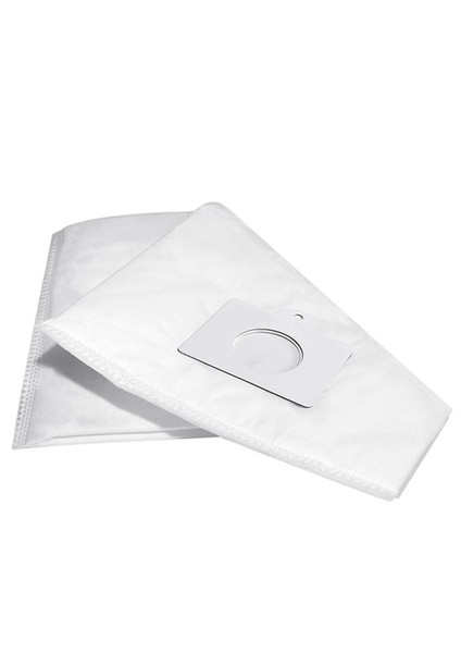 Kenmore Hepa Tip Q - C Bez Kutu Vakum Için Toz Torbaları (9 Torba) (Yurt Dışından) indirimleri