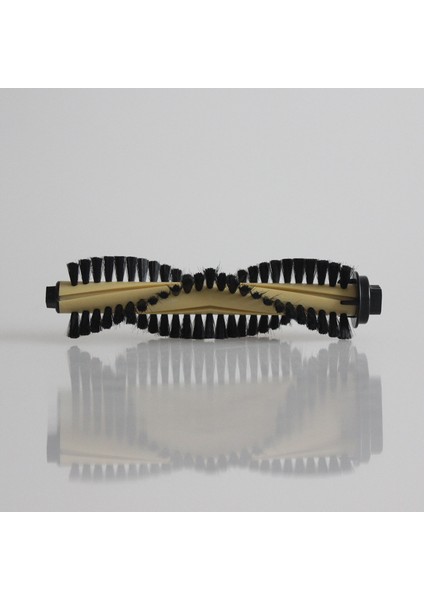 Ilıfe A4 A4S A40 Kitleri Ana Fırçalar Için 2 Adet (Yurt Dışından) fiyatları