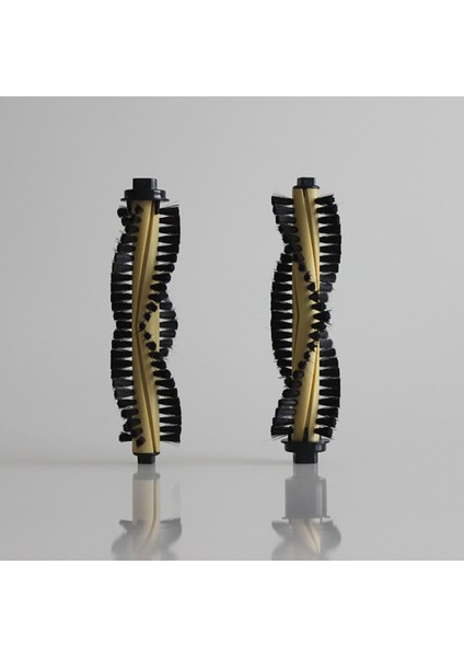 Ilıfe A4 A4S A40 Kitleri Ana Fırçalar Için 2 Adet (Yurt Dışından) modelleri