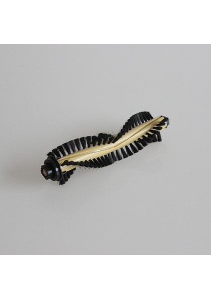 Ilıfe A4 A4S A40 Kitleri Ana Fırçalar Için 2 Adet (Yurt Dışından) fırsatları