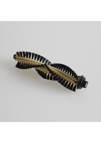 Ilıfe A4 A4S A40 Kitleri Ana Fırçalar Için 2 Adet (Yurt Dışından) indirimleri