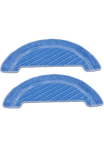 Cecotec Conga 1090 Robot Parçaları Için Yan Fırça Hepa Filtre Paspas Bezi (Yurt Dışından) modelleri