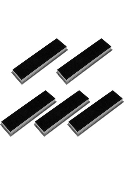 Ecovacs Deebot Ozmo 950 Robot Süpürge Için Hepa Filtre (Yurt Dışından)