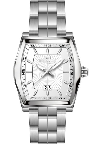 NC34-29B668-ASM Erkek Kol Saati