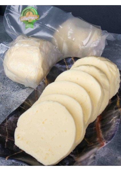 Tuzsuz Tereyağı modelleri