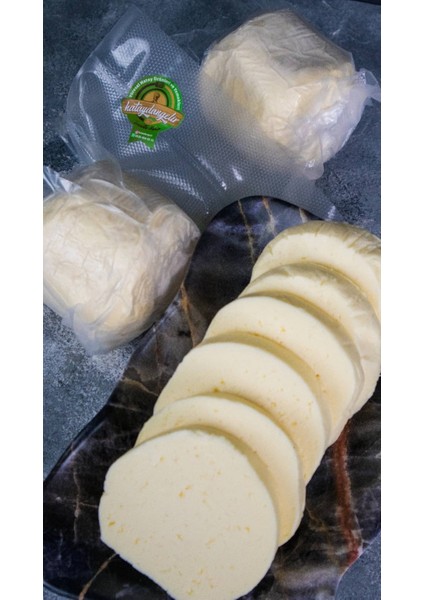 Tuzsuz Tereyağı fırsatları