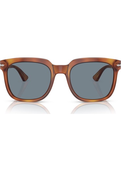 0PO3323S 96/56 53 Unisex Güneş Gözlüğü modelleri