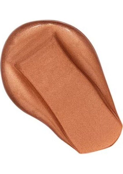 Superdewy Likit Highlight Gold Champagne fırsatları