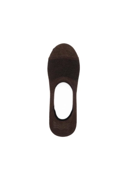 Pierre Cardin 400 Erkek Babet Çorap
