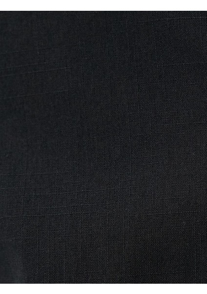 Yazlık Gömlek Kısa Kollu Klasik Yaka Düğmeli fiyatları