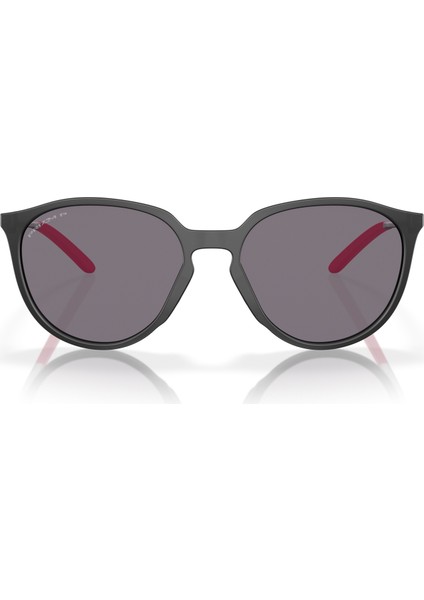 0OO9288 928801 57 Erkek Güneş Gözlüğü