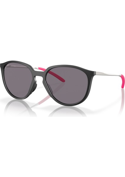 0OO9288 928801 57 Erkek Güneş Gözlüğü fiyatları