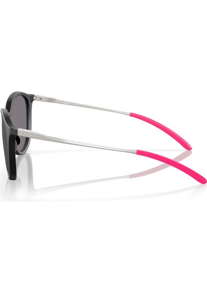 0OO9288 928801 57 Erkek Güneş Gözlüğü modelleri