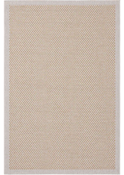 Koza Hayad Origine Krem Natural Halı B3667B fiyatları