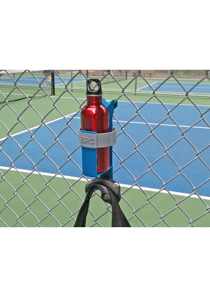 Çanta Suluk Tutucu Çit Üzeri Askı fırsatları