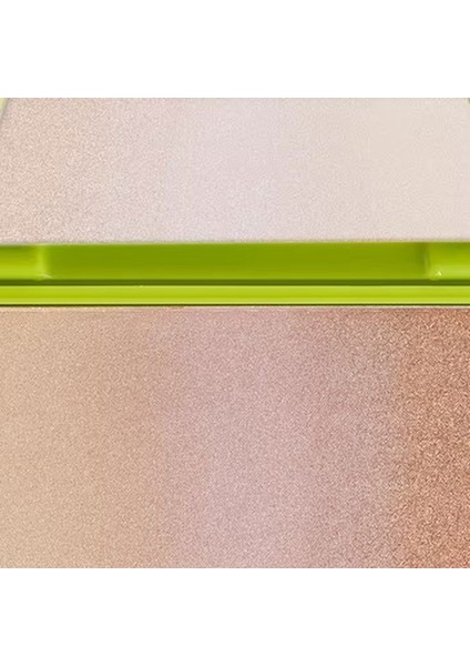 X Emily In Paris Ombre Pudra