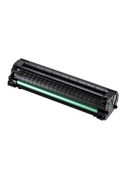 Hp Laser 107A ÇİPLİ106A Muadil Toner