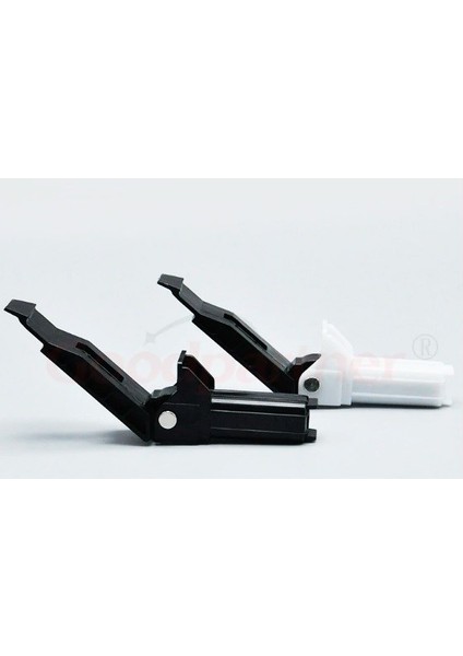 Canon MF216/MF217/MF237W/MF4410/MF4450 Adf Menteşesi