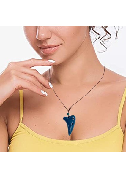 Gök Mavisi Tarzı Flüt 6 Delik Soprano C Seramik Flauta Ocarina Of Time Mini Ocarina Flüt Çocuk Oyuncak Müzik Aletleri (Yurt Dışından) fırsatları