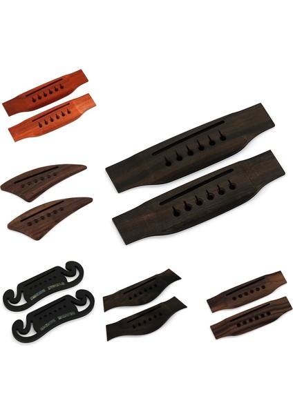 mt Ma G0432 Stili Halk Akustik Gitar Avlusu Köprünün Altında Avlunun Altında Sürücünün Altında Çekme Ipi Panosu Çekme Ipi Panosu Gül Ksilofon Bahçesi (Yurt Dışından)