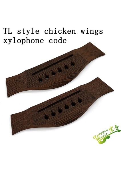 mt Ma G0432 Stili Halk Akustik Gitar Avlusu Köprünün Altında Avlunun Altında Sürücünün Altında Çekme Ipi Panosu Çekme Ipi Panosu Gül Ksilofon Bahçesi (Yurt Dışından)