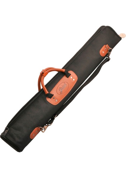 Soprano Saksafon Çanta Klarnet Çanta Kılıf Kalınlaşmak Yastıklı Köpük (Yurt Dışından) fiyatları