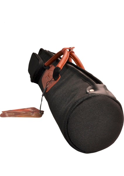 Soprano Saksafon Çanta Klarnet Çanta Kılıf Kalınlaşmak Yastıklı Köpük (Yurt Dışından) modelleri