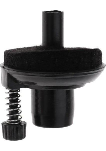 Vurmalı Davul Enstrüman Parçaları Için Dayanıklı Davul Kauçuk Zil Hi-Hat Stand Tutucu (Yurt Dışından) fiyatları