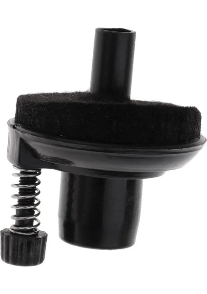 Vurmalı Davul Enstrüman Parçaları Için Dayanıklı Davul Kauçuk Zil Hi-Hat Stand Tutucu (Yurt Dışından) fırsatları