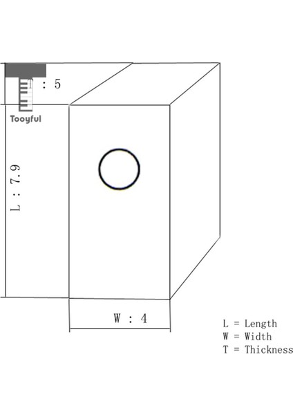 Tooyful Gitar Tremolo Köprü Eyer Kelepçe Basınç Kilidi Dize Elektro Gitar Parçaları Aksesuarları Için Metal Blok Eklemek (Yurt Dışından) fırsatları