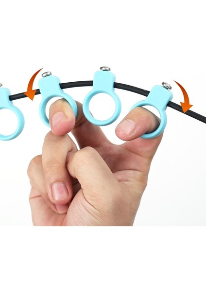 Çocuk-1 Stili Için Standart Gitar Genişletici Müzikal Parmak Uzatma Enstrüman Aksesuarları Parmak Gücü Piyano Açıklığı Uygulama Plastik Akustik Genişletici (Yurt Dışından) fırsatları