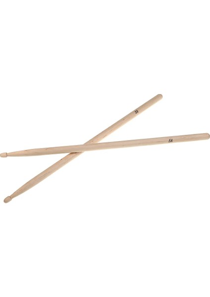 5A Akçaağaç Ahşap Stili Baget Çanta Bateri Çanta Çanta Suya Dayanıklı 600D Bagetler Için Taşıma Kayışlı Perküsyon Davul Enstrüman Aksesuarları (Yurt Dışından)