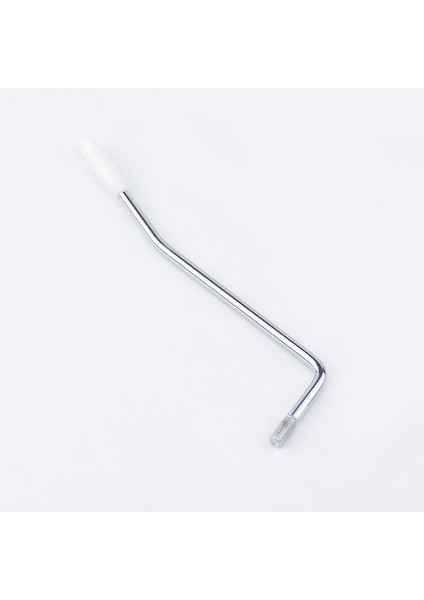 5.8mm Nikel Tarzı 【koea'da Üretilmiştir】 1 Adet Guita Farming System Bidge Am Farming Ba ( #1232 ) (Yurt Dışından)
