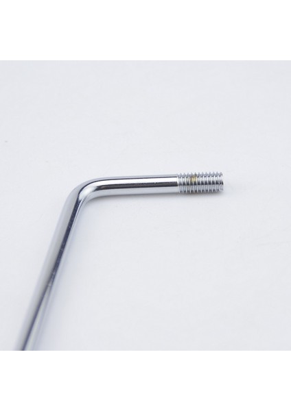 5.8mm Nikel Tarzı 【koea'da Üretilmiştir】 1 Adet Guita Farming System Bidge Am Farming Ba ( #1232 ) (Yurt Dışından)
