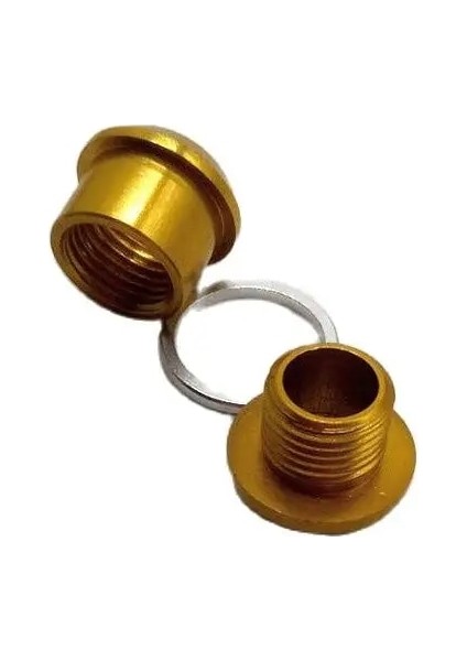 Gümüş Tarzı Davul Somunu Davul Seti Davul Parçası-Aksesuar Havalandırma Alüminyum Alaşım Trampet Bateri Seti Için Renkli (Yurt Dışından) fırsatları