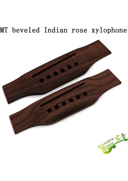 Tl Biz G0445 Stili Halk Akustik Gitar Avlusu Köprünün Altında Avlunun Altında Sürücünün Altında Çekme Ipi Panosu Çekme Ipi Panosu Gül Ksilofon Bahçesi (Yurt Dışından) fırsatları
