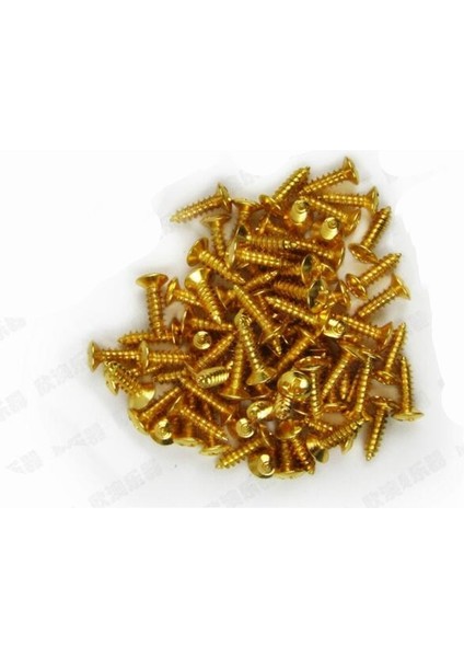 Gümüş Tarzı Lot 3*12MM Bas Gitar Pickguard Vidalar Boşluk Kapağı Jack Kapak Plakası Vida Elektro Gitar Bas Parçaları Aksesuarları Gyh (Yurt Dışından) fırsatları