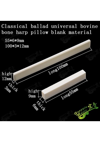 43 74 mm Yükseklik 12 mm Stil 1 Takım Gerçek Öküz Kemiği 6 String Gitar Köprüsü Tırnak Somunu Eyer Parçası Halk Akustik Gitar Köprüsü Eyer Ücretsiz Göndermek Zımpara Kağıdı (Yurt Dışından)