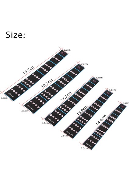 NO.44565 Tarzı M Mbat Keman Tonlama Etiketler Klavye Marker Acemi Öğrenme Keman Klavye Sticker Keman Parçaları Aksesuarları (Yurt Dışından) fırsatları